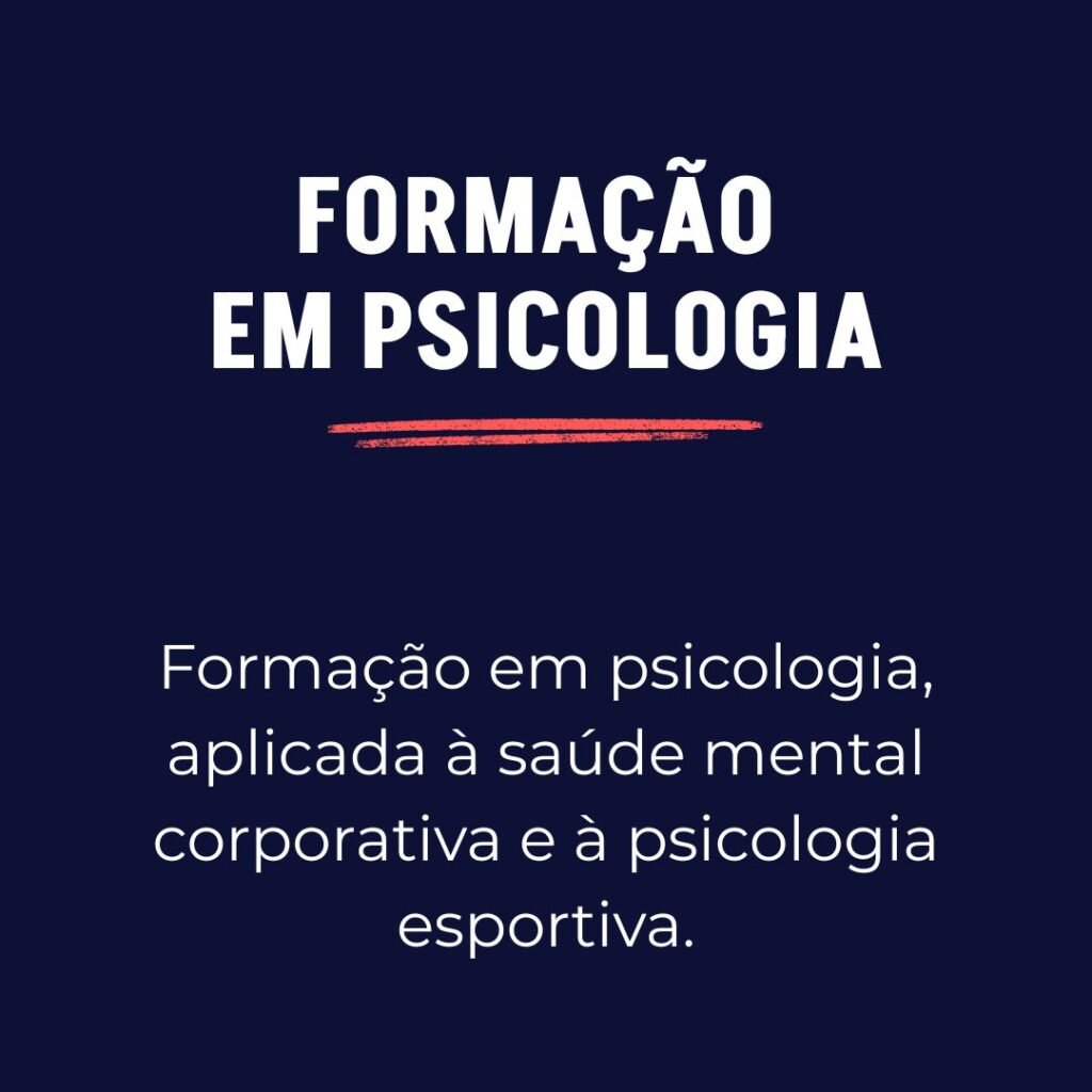 Ninho Trufado (14)