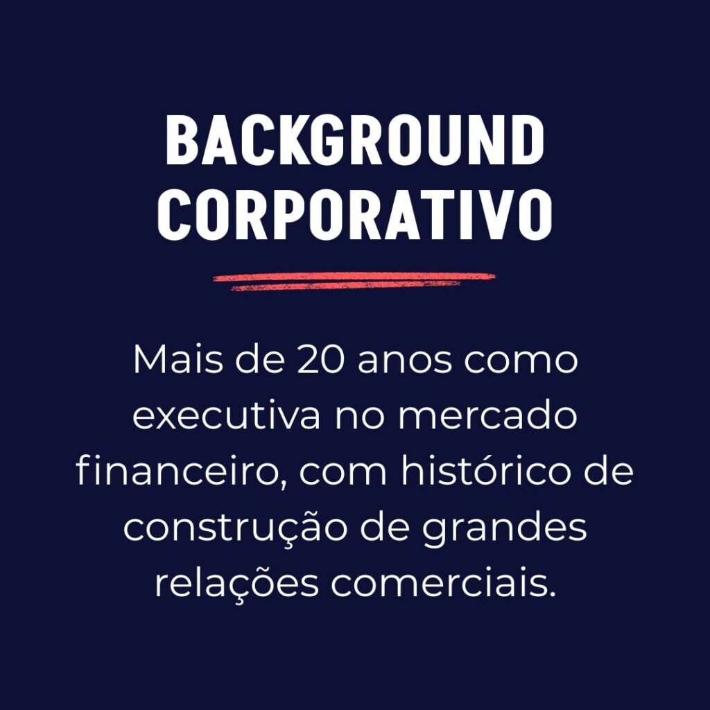 Ninho Trufado (16)
