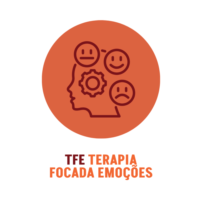 Ninho Trufado (15)