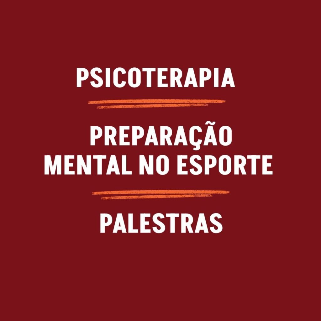 Ninho Trufado (27)