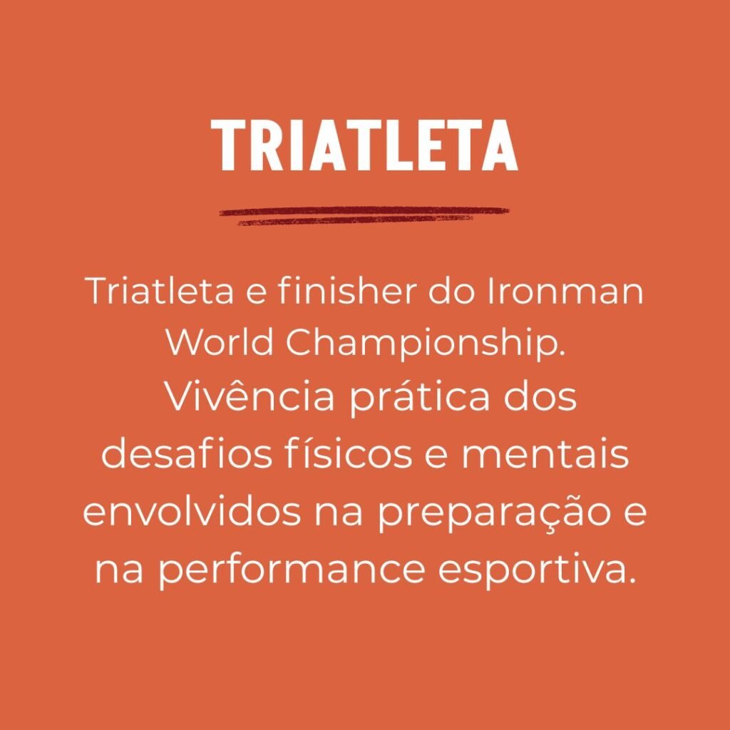 Ninho Trufado (28)